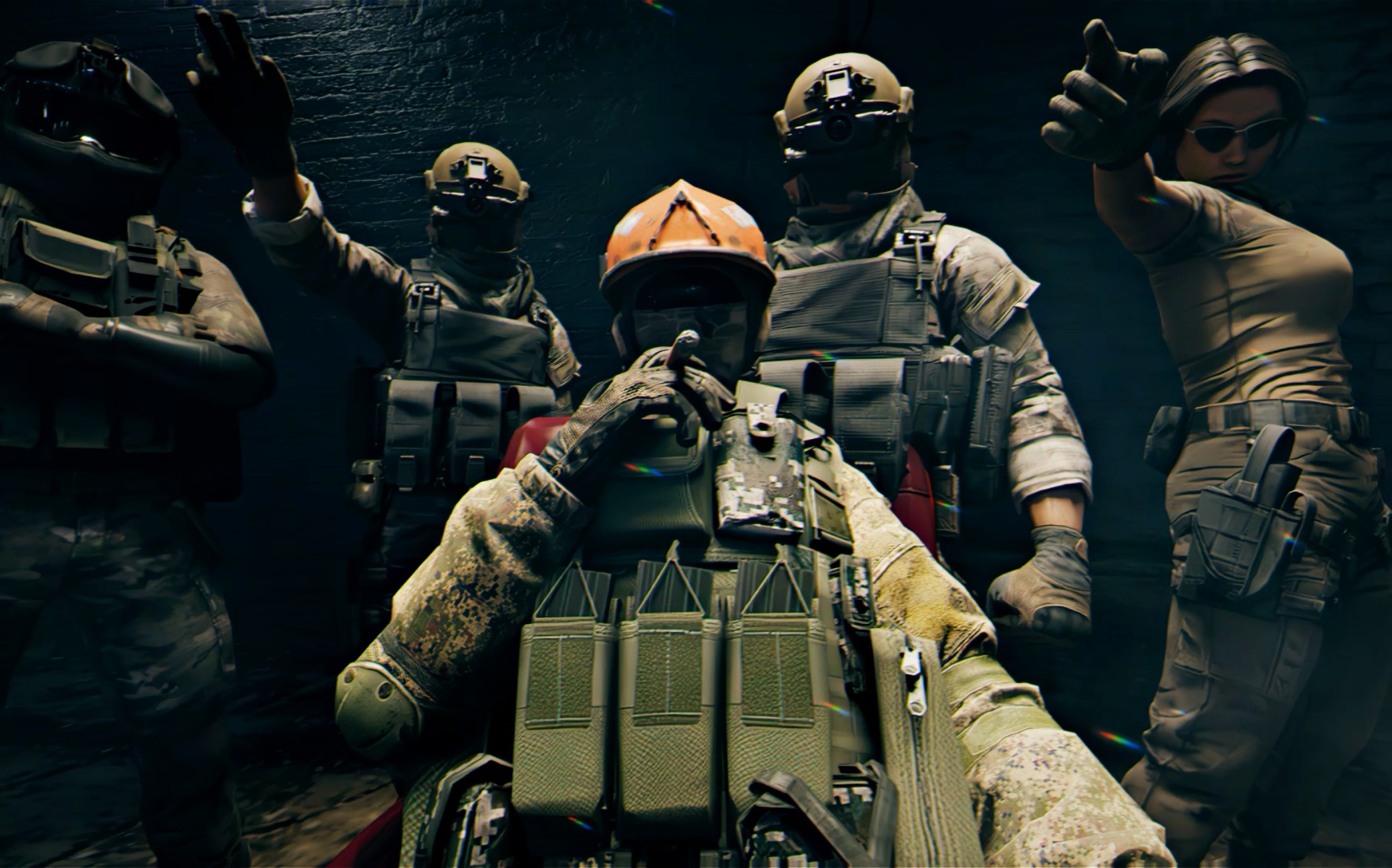 手机散热技术迎来重大突破